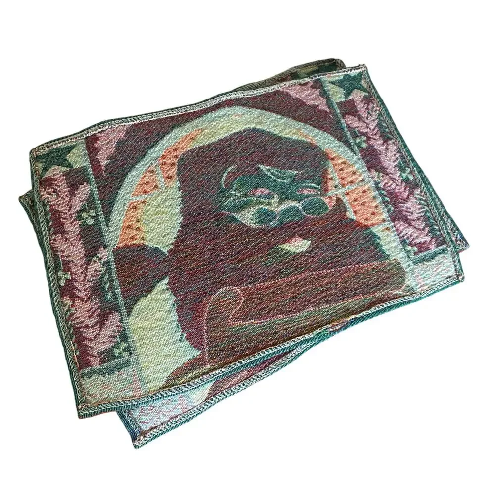 No brand set vintage